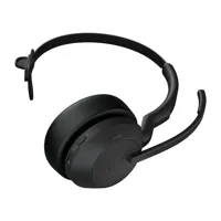 headphone-with-microphone-jabra-evolve2-55-s55174819-bbs55174819.jpg