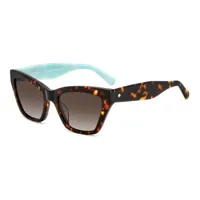ladies-sunglasses-kate-spade-faygs-s7287685-bbs7287685.jpg