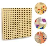 MASTERKIDZ-Panel-Scienny-Tablica-Naukowa-Kreatywna-STEM-Panel-Monatazowy-40-40-cm__1294317__1200.jpg