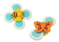 Zestaw-Zabawek-Sensorycznych-Wieza-Koala-Kostka-Edukacyjna-Spinnery__1068279__1200.jpg