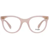 ladies-spectacle-frame-maje-mj1003-48007-s7237869-bbs7237869.jpg
