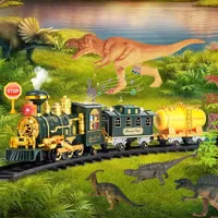 Klasyczna-Kolejka-Pociag-RC-Dinozaury-Swiatla-Dzwieki-Dym-39-el__1287613__1200.jpg