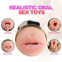 double-male-masturbator-vagina-and-mouth-kay-sq-ma70044-clsq-ma70044.jpg