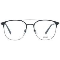 men-spectacle-frame-sting-vst338-5108h5-s7291826-bbs7291826.jpg
