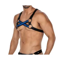 h4rness06-chest-harness-4way-radiant-blue-one-size-3701705100084-cl3701705100084.jpg
