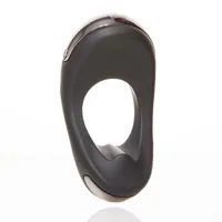 atom-plus-virbrating-penis-ring-and-perianal-stimulator-black-ho11-clho11.jpg