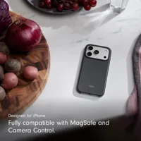 mobile-cover-apple-iphone-17-pro-grey-m0811397-bbm0811397.jpg