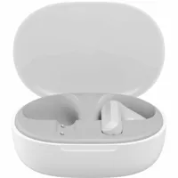 in-ear-bluetooth-headphones-xiaomi-redmi-buds-4-lite-white-m0804616-bbm0804616.jpg