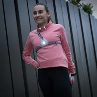 sports-harness-with-led-lights-safelt-innovagoods-v0103454-bbv0103454.jpg
