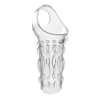 penis-sleeve-115-cm-clear-cn-101669452-clcn-101669452.jpg