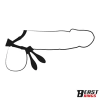 lasso-adjustable-silicone-cock-ring-br-134-clbr-134.jpg