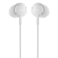 headphones-ngs-crossdriftwhite-white-m0809837-bbm0809837.jpg