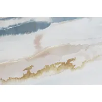 painting-dkd-home-decor-crystal-polystyrene-104-x-4-x-835-cm-s3028250-bbs3028250.jpg