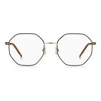 ladies-spectacle-frame-hugo-boss-boss-1590-s72139784-bbs72139784.jpg