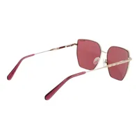 ladies-sunglasses-gant-ga00011-5632s-s72132369-bbs72132369.jpg