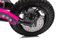 Motor-Crossowy-Na-Akumulator-A9901-Rozowy-36V__1114073__1200.jpg