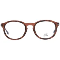 men-spectacle-frame-gianfranco-ferre-gff0122-50002-s7234557-bbs7234557.jpg