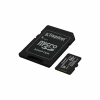 micro-sd-memory-card-with-adaptor-kingston-sdcs3-64gb-64-gb-m0810716-bbm0810716.jpg