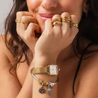 ladies-beads-one-jewels-ojcs07g-golden-s72140704-bbs72140704.jpg