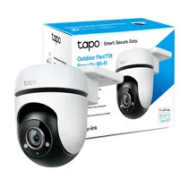 ip-camera-tp-link-tapo-c500-m0810026-bbm0810026.jpg