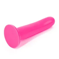 stimulator-holy-dong-55-liquid-silicone-pink-lo-lv1612-cllo-lv1612.jpg
