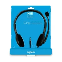 headphones-with-microphone-logitech-981-000593-grey-s55080808-bbs55080808.jpg