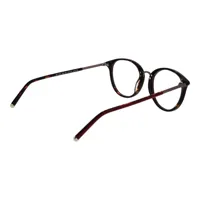 ladies-spectacle-frame-signature-ml1704-50742-s72130037-bbs72130037.jpg