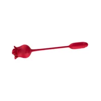 vibrating-rose-with-thrusting-and-licking-usb-8436626092716-cl8436626092716.jpg
