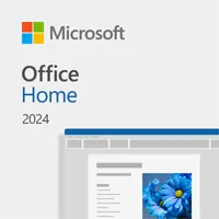 management-software-microsoft-ep2-06873-m0808714-bbm0808714.jpg