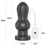 vibrating-anal-plug-king-sized-7-black-lo-lv120116-cllo-lv120116.jpg