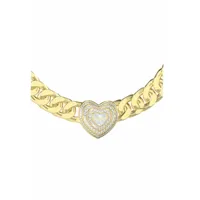 guess-jewels-jewelry-mod-jubn04013jwygwht-u-wwjubn04013jwygwht-u-wwjubn04013jwygwht-u.jpg