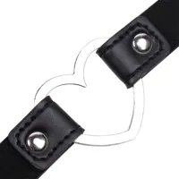 collar-with-heart-shaped-hoop-adjustable-415-cm-black-843658379471-cl843658379471.jpg