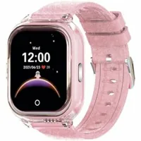 smartwatch-save-family-sf-rjoyr-pink-14-m0803875.jpg