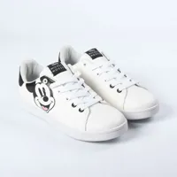 sports-shoes-for-kids-mickey-mouse-s0733590-bbs0733590.jpg