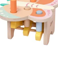 CLASSIC-WORLD-Wbijak-Pastelowy-Motylek-Montessori-z-Mloteczkiem__1258348__1200.jpg