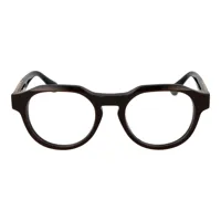 men-spectacle-frame-web-eyewear-we5421-49050-s72130490-bbs72130490.jpg