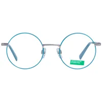 ladies-spectacle-frame-benetton-beo3005-48649-s7237588-bbs7237588.jpg