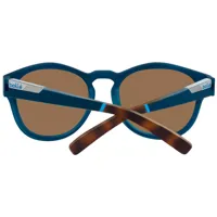 unisex-sunglasses-bolle-12349-rooke-54-s7236988-bbs7236988.jpg