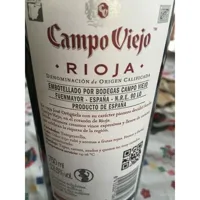 red-wine-campo-viejo-12-kg-b0505165-bbb0505165.jpg
