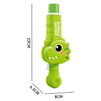 WOOPIE-Pistolet-do-Baniek-z-Dymem-Dinozaur-Maszynka-Banki-z-Mgla-Akumulator__1317408__1200.jpg