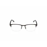 men-spectacle-frame-timberland-s72129941-bbs72129941.jpg