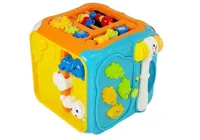 Kostka-Edukacyjna-Sorter-Dla-Niemowlat-Dzwiek-Swiatla__1218485__1200.jpg