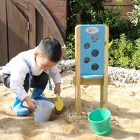 CLASSIC-WORLD-EDU-Eko-Skrzynka-na-Piasek-Zabawka-do-Piaskownicy-Zolty-od-3-lat__1266946__1200.jpg