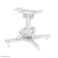 screen-table-support-neomounts-cl25-530wh1-s55324442-bbs55324442.jpg