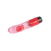 multi-speed-vibe-7-pink-cn-111832896-clcn-111832896.jpg