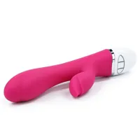 vibe-dreamer-ii-usb-rose-red-lo-lv2711p-cllo-lv2711p.jpg