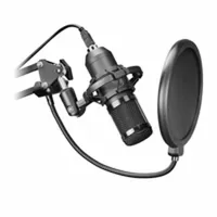 table-top-microphone-mars-gaming-mmicpro-black-m0811934-bbm0811934.jpg