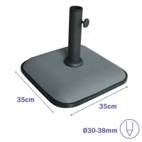 marbueno-square-umbrella-base-cement-35x35x52-cm-11kg-grey-garden-pool-terrace-10454-d1400796-bbd1400796.jpg