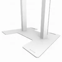 wall-bracket-neomounts-afp-875wh-white-s55249951-bbs55249951.jpg