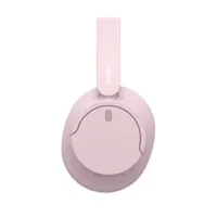 headphones-sony-whch720np-m0809806-bbm0809806.jpg